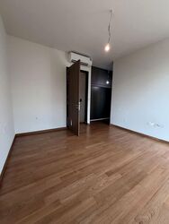 Belgravia Ace (D28), Semi-Detached #603367501